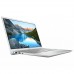 Ноутбук Dell Inspiron 5401 (I54712S3NDL-76S)