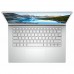 Ноутбук Dell Inspiron 5401 (I54712S3NDL-76S)