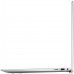 Ноутбук Dell Inspiron 5401 (I54712S3NDL-76S)