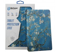 Чохол до планшета BeCover Smart Case Huawei MatePad T10s / T10s (2nd Gen) Spring (705944)