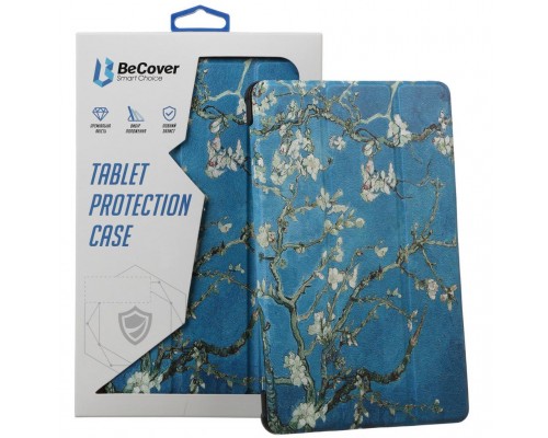 Чохол до планшета BeCover Smart Case Huawei MatePad T10s / T10s (2nd Gen) Spring (705944)