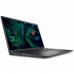 Ноутбук Dell Vostro 3515 (N6300VN3515UA_WP)