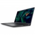 Ноутбук Dell Vostro 3515 (N6300VN3515UA_WP)