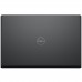 Ноутбук Dell Vostro 3515 (N6300VN3515UA_WP)