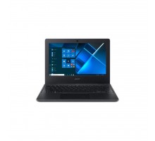 Ноутбук Acer TravelMate B3 TMB311-31-P1KM (NX.VNFEU.007)