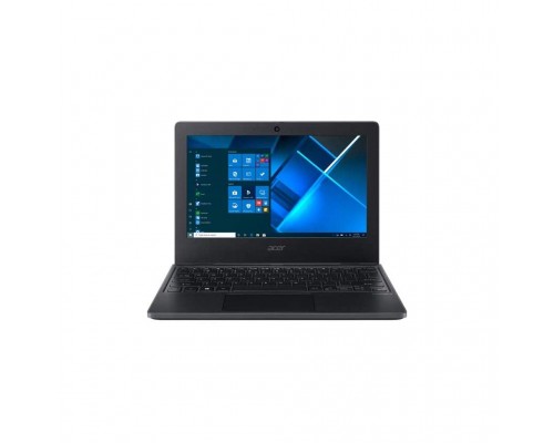 Ноутбук Acer TravelMate B3 TMB311-31-P1KM (NX.VNFEU.007)