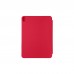 Чохол до планшета Armorstandart Smart Case iPad 10.9 2022 Red (ARM65118)