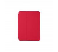 Чохол до планшета Armorstandart Smart Case iPad 10.9 2022 Red (ARM65118)