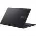 Ноутбук ASUS Vivobook 15X K3504VA-BQ311 (90NB10A1-M00BX0)