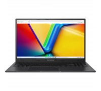 Ноутбук ASUS Vivobook 15X K3504VA-BQ311 (90NB10A1-M00BX0)