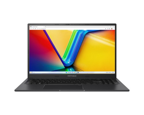 Ноутбук ASUS Vivobook 15X K3504VA-BQ311 (90NB10A1-M00BX0)