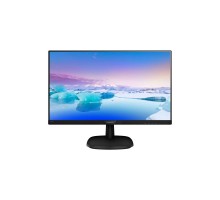 Монітор Philips 243V7QJABF/00