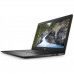 Ноутбук Dell Vostro 3590 (N2072BVN3590EMEA01_P)