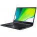 Ноутбук Acer Aspire 7 A715-41G (NH.Q8LEU.002)