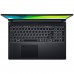 Ноутбук Acer Aspire 7 A715-41G (NH.Q8LEU.002)