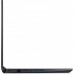 Ноутбук Acer Aspire 7 A715-41G (NH.Q8LEU.002)