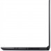 Ноутбук Acer Aspire 7 A715-41G (NH.Q8LEU.002)