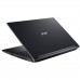 Ноутбук Acer Aspire 7 A715-41G (NH.Q8LEU.002)