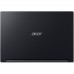 Ноутбук Acer Aspire 7 A715-41G (NH.Q8LEU.002)