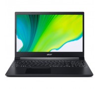 Ноутбук Acer Aspire 7 A715-41G (NH.Q8LEU.002)