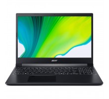 Ноутбук Acer Aspire 7 A715-41G (NH.Q8LEU.002)