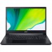 Ноутбук Acer Aspire 7 A715-41G (NH.Q8LEU.002)