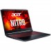 Ноутбук Acer Nitro 5 AN515-55 (NH.Q7QEU.009)