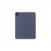 Чохол до планшета BeCover Pencil для Apple iPad Pro 11 2020 Deep Blue (704992)