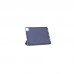 Чохол до планшета BeCover Pencil для Apple iPad Pro 11 2020 Deep Blue (704992)