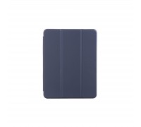 Чохол до планшета BeCover Pencil Apple iPad Pro 11 2020/21/22 Deep Blue (704992)