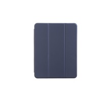 Чохол до планшета BeCover Pencil Apple iPad Pro 11 2020/21/22 Deep Blue (704992)