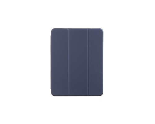 Чохол до планшета BeCover Pencil для Apple iPad Pro 11 2020 Deep Blue (704992)