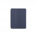 Чохол до планшета BeCover Pencil для Apple iPad Pro 11 2020 Deep Blue (704992)