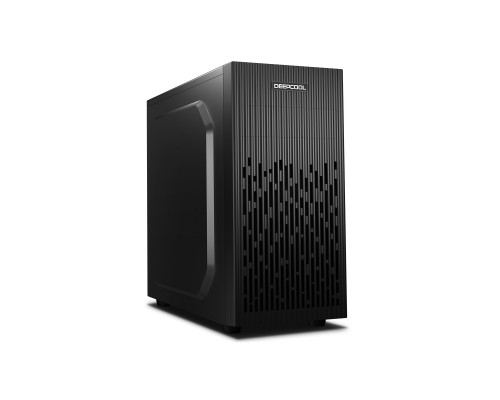 Корпус Deepcool MATREXX 30 SI