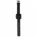Смарт-часы Discovery X14 Sport PulseOximeter & Tonometer black (swdx14b)