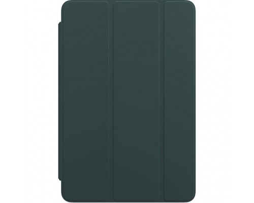 Чехол для планшета Apple iPad mini Smart Cover - Mallard Green (MJM43ZM/A)