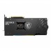 Відеокарта MSI GeForce RTX3060 12Gb GAMING Z TRIO (RTX 3060 GAMING Z TRIO 12G)