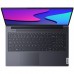 Ноутбук Lenovo Yoga Slim 7 14ITL05 (82A300KWRA)