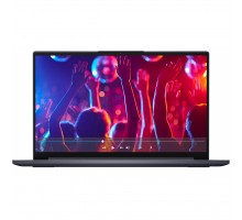 Ноутбук Lenovo Yoga Slim 7 14ITL05 (82A300KWRA)