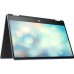 Ноутбук HP Pavilion x360 14-dy0022ua (464H5EA)