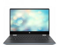 Ноутбук HP Pavilion x360 14-dy0022ua (464H5EA)