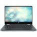 Ноутбук HP Pavilion x360 14-dy0022ua (464H5EA)