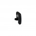 Bluetooth-гарнітура Esperanza Earphone Titan (EH235K)