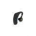 Bluetooth-гарнітура Esperanza Earphone Titan (EH235K)