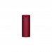 Акустична система Ultimate Ears Megaboom 3 Sunset Red (984-001406)