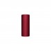 Акустична система Ultimate Ears Megaboom 3 Sunset Red (984-001406)