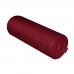 Акустична система Ultimate Ears Megaboom 3 Sunset Red (984-001406)