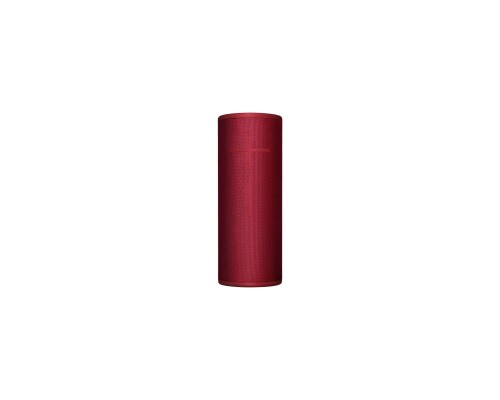 Акустична система Ultimate Ears Megaboom 3 Sunset Red (984-001406)