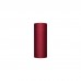 Акустична система Ultimate Ears Megaboom 3 Sunset Red (984-001406)