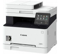 Многофункциональное устройство Canon i-SENSYS MF643Cdw (3102C008)